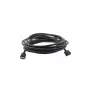Καλώδιο DisplayPort HDMI Kramer Electronics C-DPM/HM-10 3 m