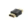 Βύσμα HDMI Kramer Electronics HDMI (F/F) μαύρο