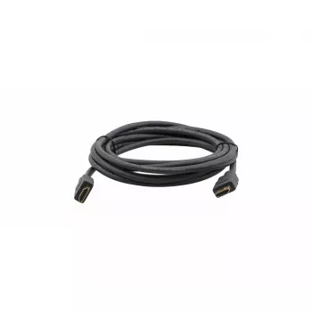 Καλώδιο HDMI Kramer Electronics C−MHM/MHM 1,8 m