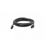 Καλώδιο HDMI Kramer Electronics C−MHM/MHM 7,6 m