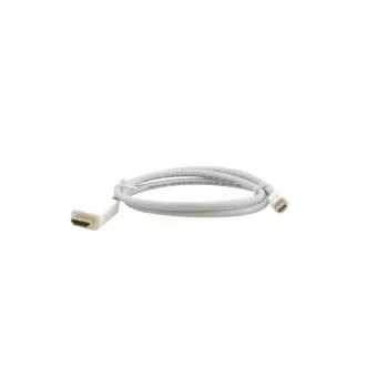 Καλώδιο mini DisplayPort σε HDMI Kramer Electronics 1,8 m