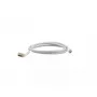 Καλώδιο mini DisplayPort σε HDMI Kramer Electronics 1,8 m