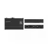 Δέκτης AV Kramer Electronics TP-580R μαύρο