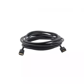 Καλώδιο DisplayPort HDMI Kramer Electronics C-DPM/HM-3