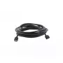 Καλώδιο DisplayPort HDMI Kramer Electronics C-DPM/HM-3
