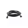 Καλώδιο DisplayPort HDMI Kramer Electronics C-DPM/HM-6 1,8 m