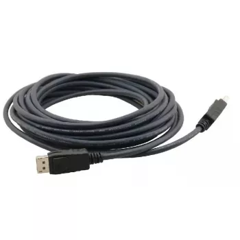 Καλώδιο DisplayPort Kramer Electronics C-MDPM/MDPM 0,9 m