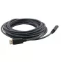 Καλώδιο DisplayPort Kramer Electronics C-MDPM/MDPM 0,9 m