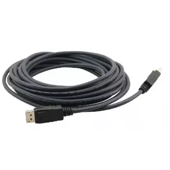 Καλώδιο DisplayPort Kramer Electronics C-MDPM/MDPM 1,8 m