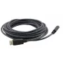 Καλώδιο DisplayPort Kramer Electronics C-MDPM/MDPM 3 m
