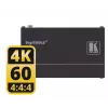 Διακόπτης βίντεο HDMI Kramer Electronics VS-211H2