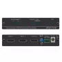 Διακόπτης βίντεο HDMI Kramer Electronics VS-211H2