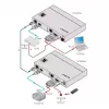 Πομποδέκτης AV Kramer Electronics TP-780Txr
