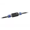 Πομποδέκτης AV Kramer Electronics PT-3H2