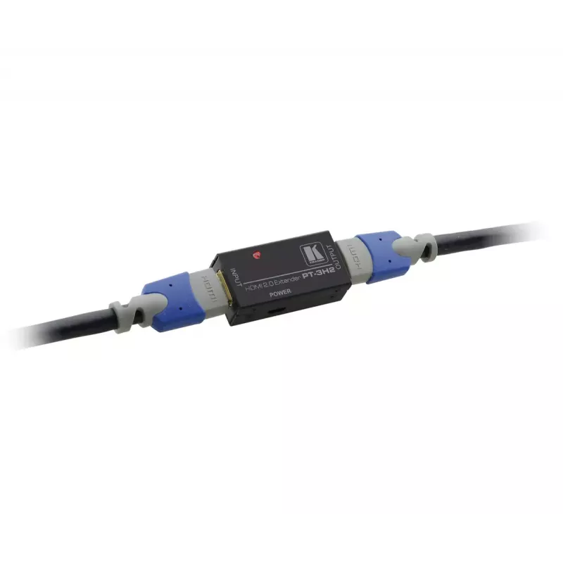Πομποδέκτης AV Kramer Electronics PT-3H2