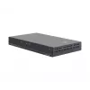 Ενισχυτής γραμμής βίντεο Kramer Electronics VM-2H2