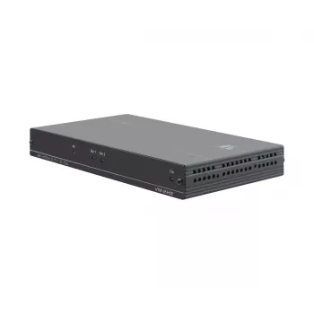 Ενισχυτής γραμμής βίντεο Kramer Electronics VM-2H2