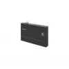 Ενισχυτής γραμμής βίντεο Kramer Electronics VM-2H2