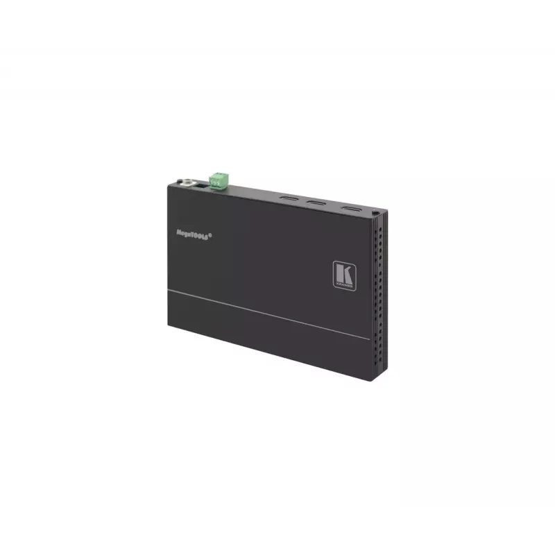 Ενισχυτής γραμμής βίντεο Kramer Electronics VM-2H2