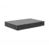 Ενισχυτής γραμμής βίντεο Kramer Electronics VM-2H2