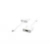 Αντάπτορας καλωδίου βίντεο Kramer Electronics ADC-U31C/HF