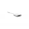 Αντάπτορας καλωδίου βίντεο Kramer Electronics ADC-U31C/HF