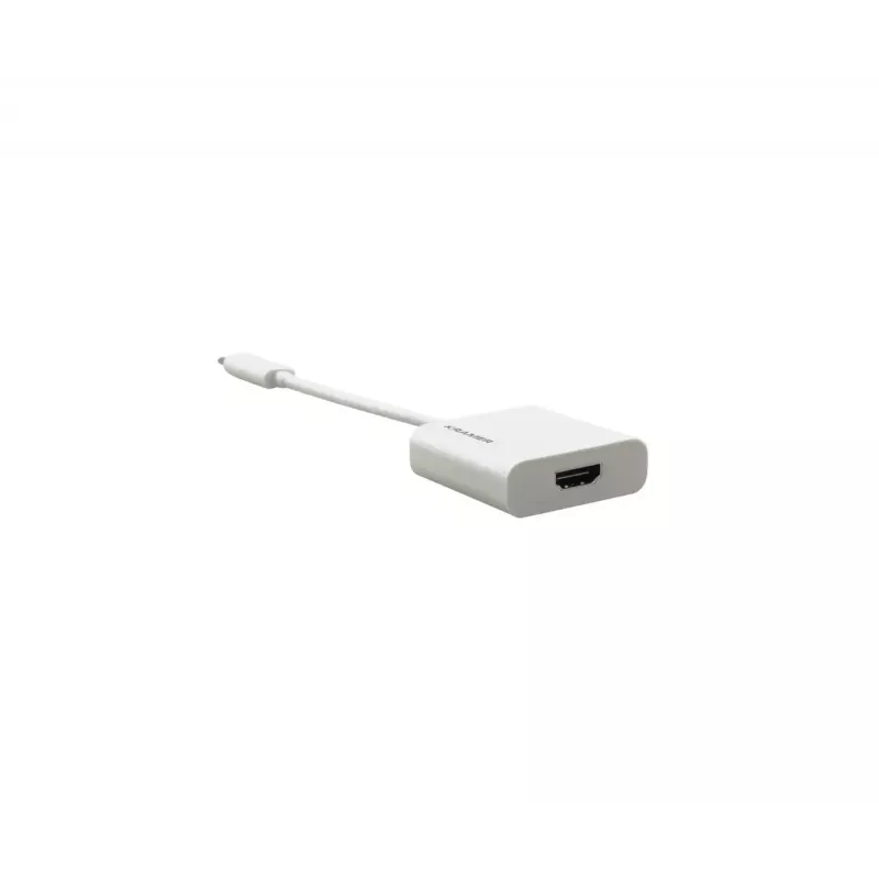 Αντάπτορας καλωδίου βίντεο Kramer Electronics ADC-U31C/HF
