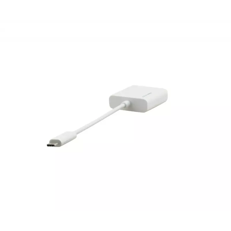 Αντάπτορας καλωδίου βίντεο Kramer Electronics ADC-U31C/HF