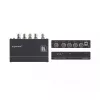 Ενισχυτής γραμμής βίντεο Kramer Electronics VM-4UX