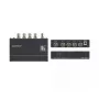 Ενισχυτής γραμμής βίντεο Kramer Electronics VM-4UX