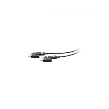 Καλώδιο HDMI Kramer Electronics CLS-AOCH/60-33