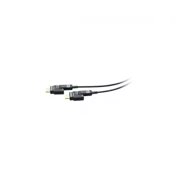 Καλώδιο HDMI Kramer Electronics CLS-AOCH/60-98