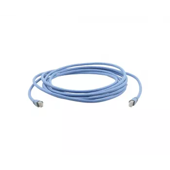 Καλώδιο δικτύου Kramer Electronics C-UNIKAT-10 3m Cat6a U/FTP