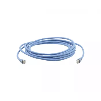 Καλώδιο δικτύωσης Kramer Electronics C-UNIKAT-25