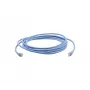 Καλώδιο δικτύου Kramer Electronics C-UNIKAT-200 μπλε 60 m