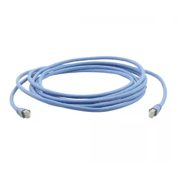 Καλώδιο δικτύου Kramer Electronics C-UNIKAT-3