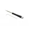 Σετ δακτυλίου Kramer Electronics TL-RING