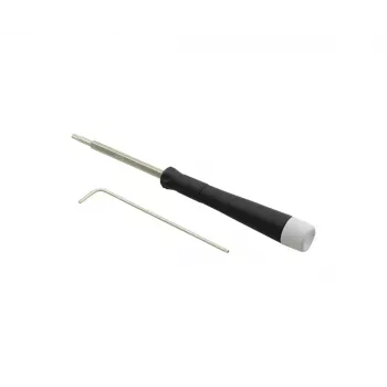 Σετ δακτυλίου Kramer Electronics TL-RING