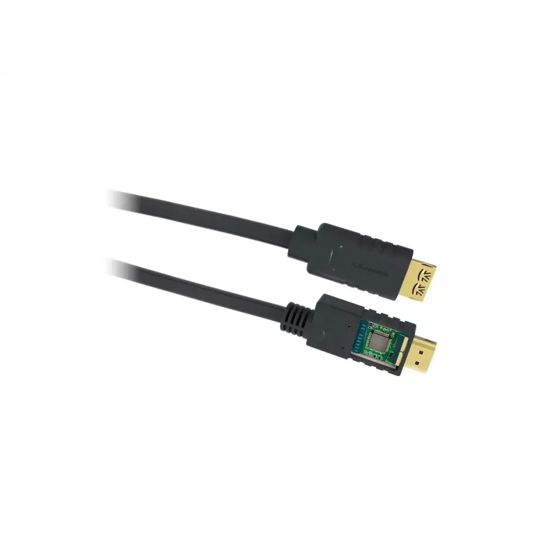 Καλώδιο HDMI Kramer Electronics CA-HM-25 7,6 m