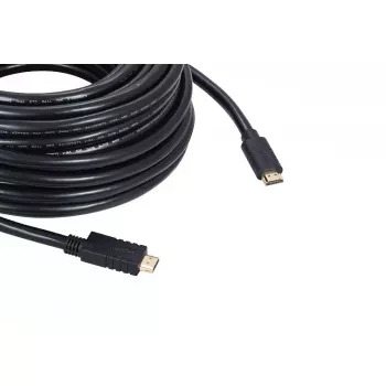 Καλώδιο HDMI Kramer Electronics CA-HM-25 7,6 m