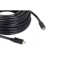 Καλώδιο HDMI Kramer Electronics CA-HM-25 7,6 m
