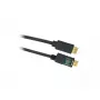 Καλώδιο HDMI Kramer Electronics CA-HM 10,7 m