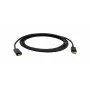 Καλώδιο DisplayPort HDMI Kramer Electronics C-DPM/HM/UHD-6