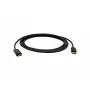 Καλώδιο DisplayPort HDMI Kramer Electronics C-DPM/HM/UHD-10 3 m