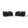 Πομποδέκτης και δέκτης AV Kramer Electronics PT-871/2XR-KIT