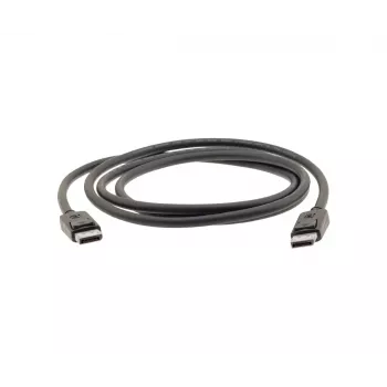 Καλώδιο DisplayPort Kramer Electronics C-DP 7,6 m