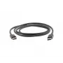 Καλώδιο DisplayPort Kramer Electronics C-DP 7,6 m