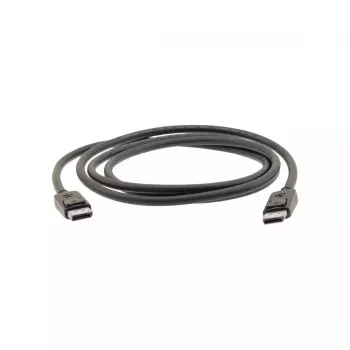 Καλώδιο DisplayPort Kramer Electronics C-DP 10,7 m