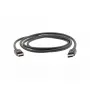 Καλώδιο DisplayPort Kramer Electronics C-DP 10,7 m