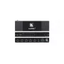 Διακόπτης HDMI Kramer Electronics VS-411X